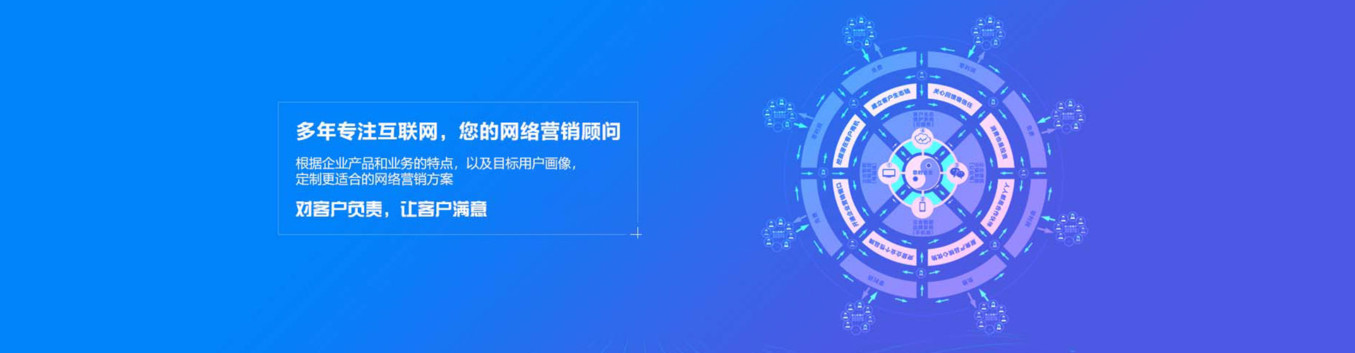 晋城百度推广平台